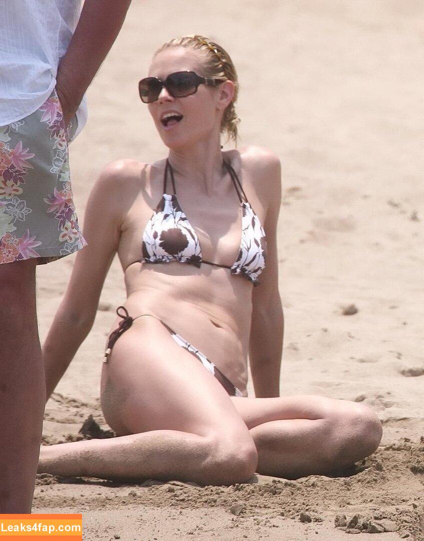 Heidi Klum / heidiklum / https: leaked photo photo #0758