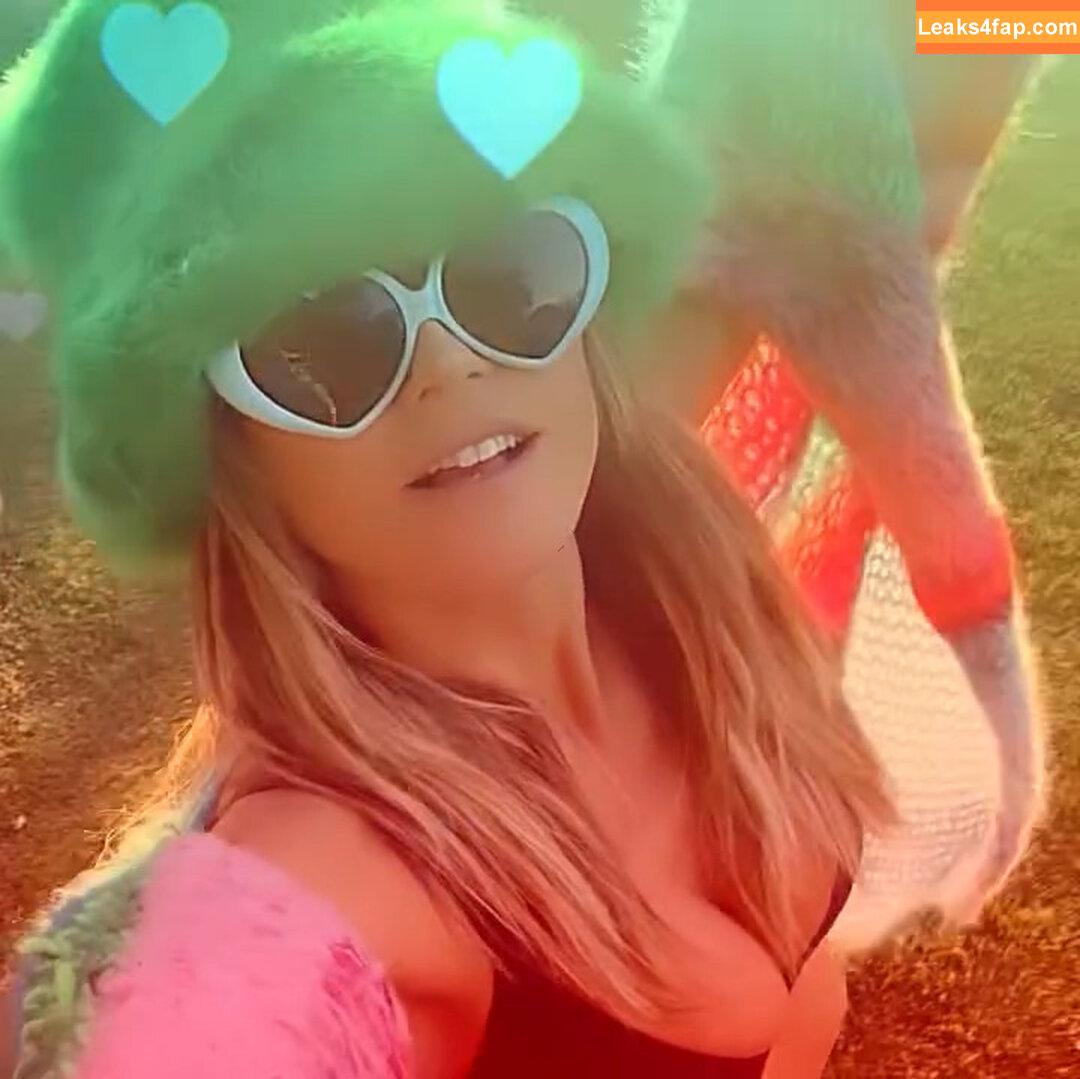 Heidi Klum / heidiklum / https: leaked photo photo #0765