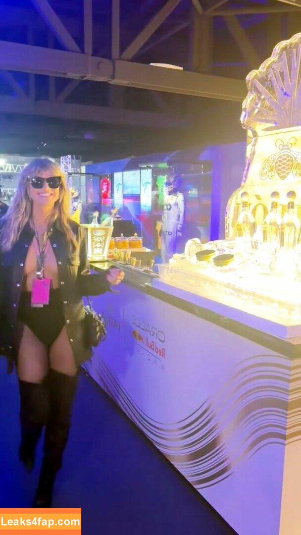 Heidi Klum / heidiklum / https: leaked photo photo #0785