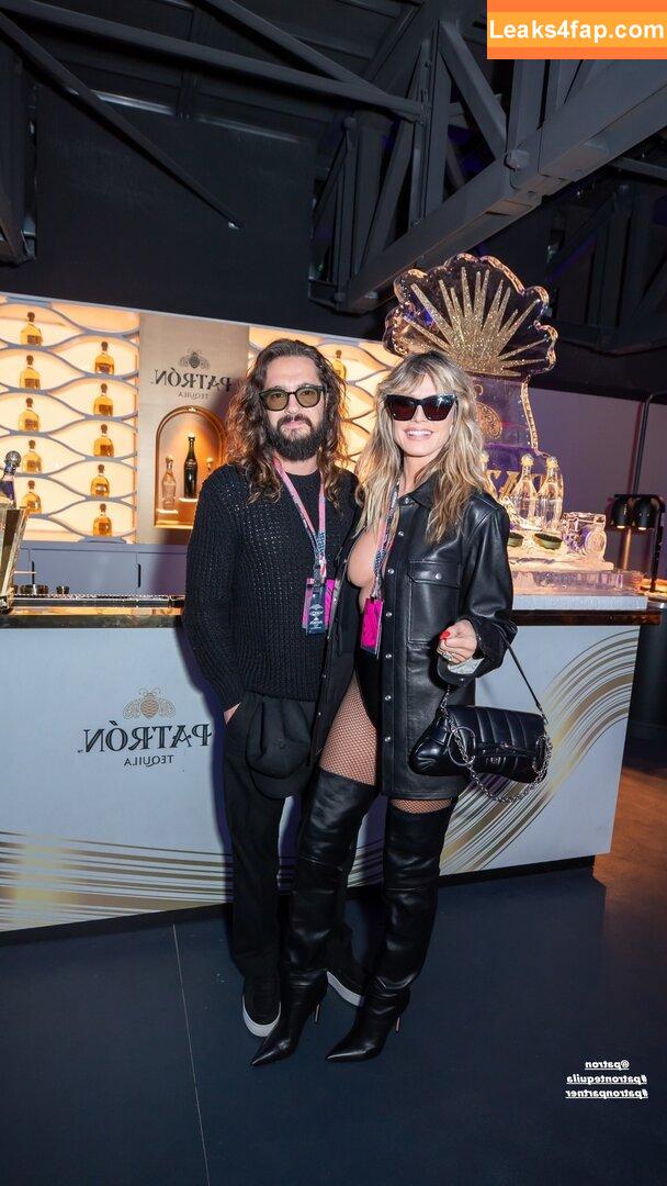 Heidi Klum / heidiklum / https: leaked photo photo #0786