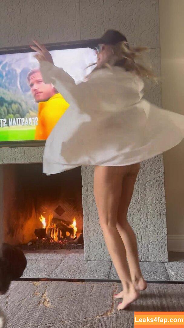 Heidi Klum / heidiklum / https: leaked photo photo #0802