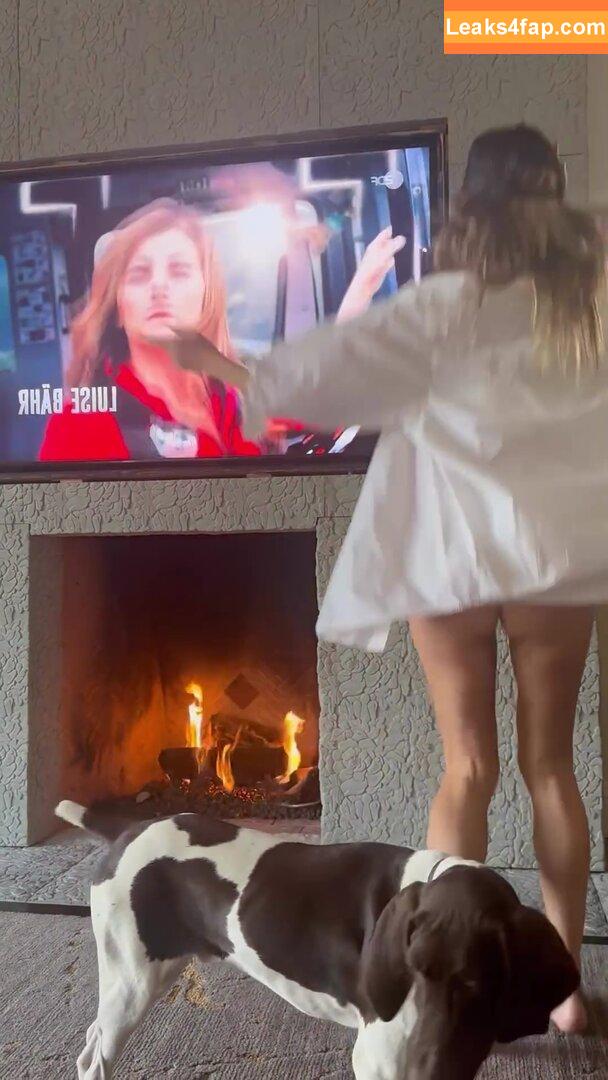 Heidi Klum / heidiklum / https: leaked photo photo #0815