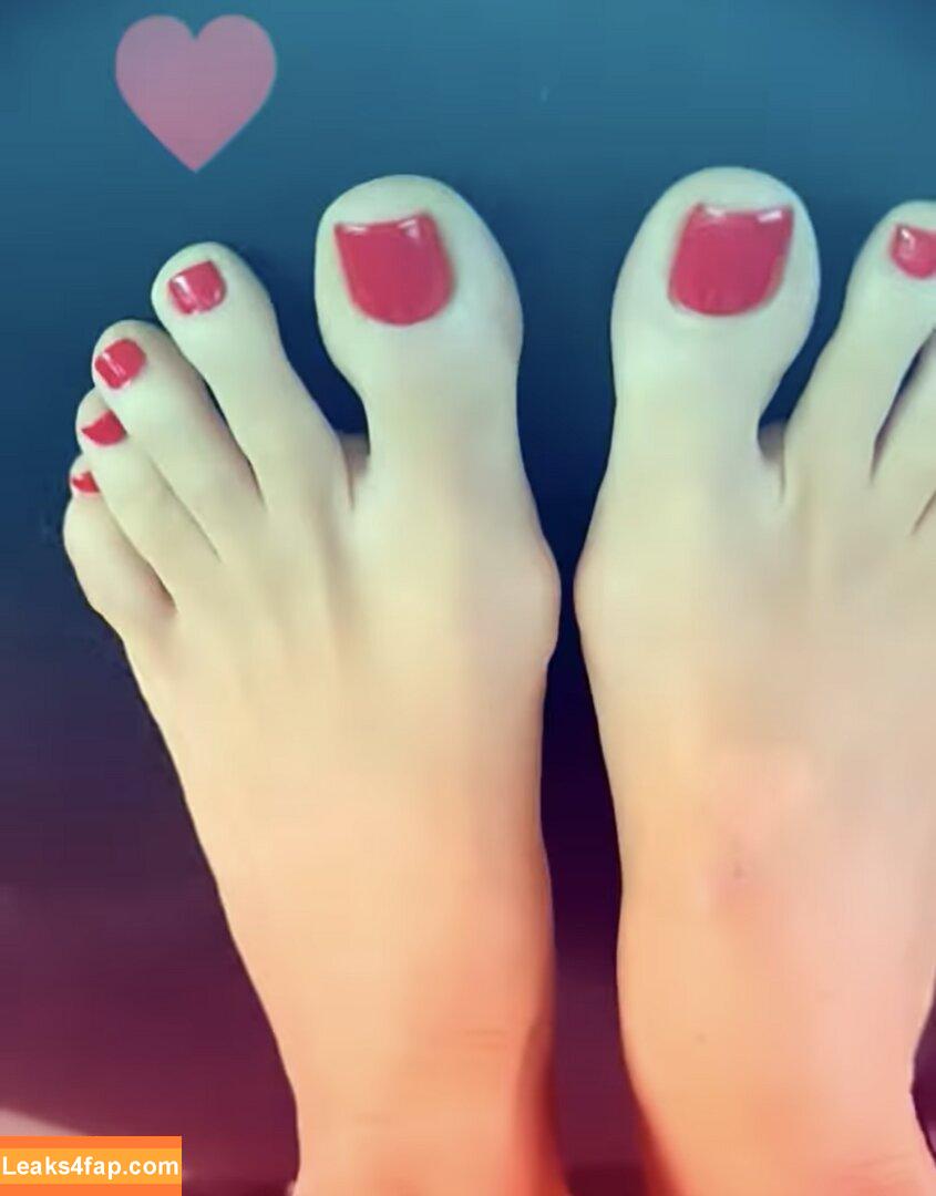 Heidi Klum / heidiklum / https: leaked photo photo #0822