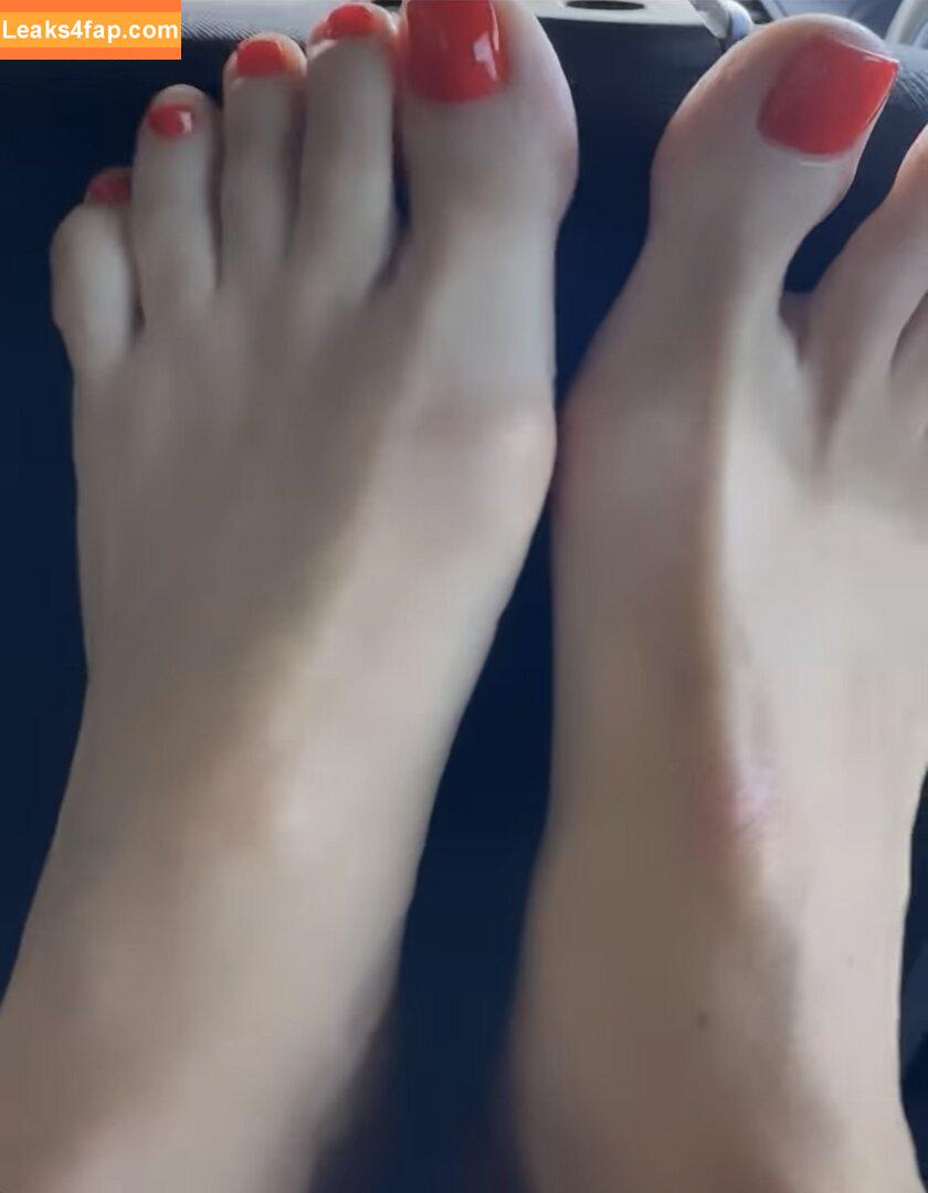 Heidi Klum / heidiklum / https: leaked photo photo #0827