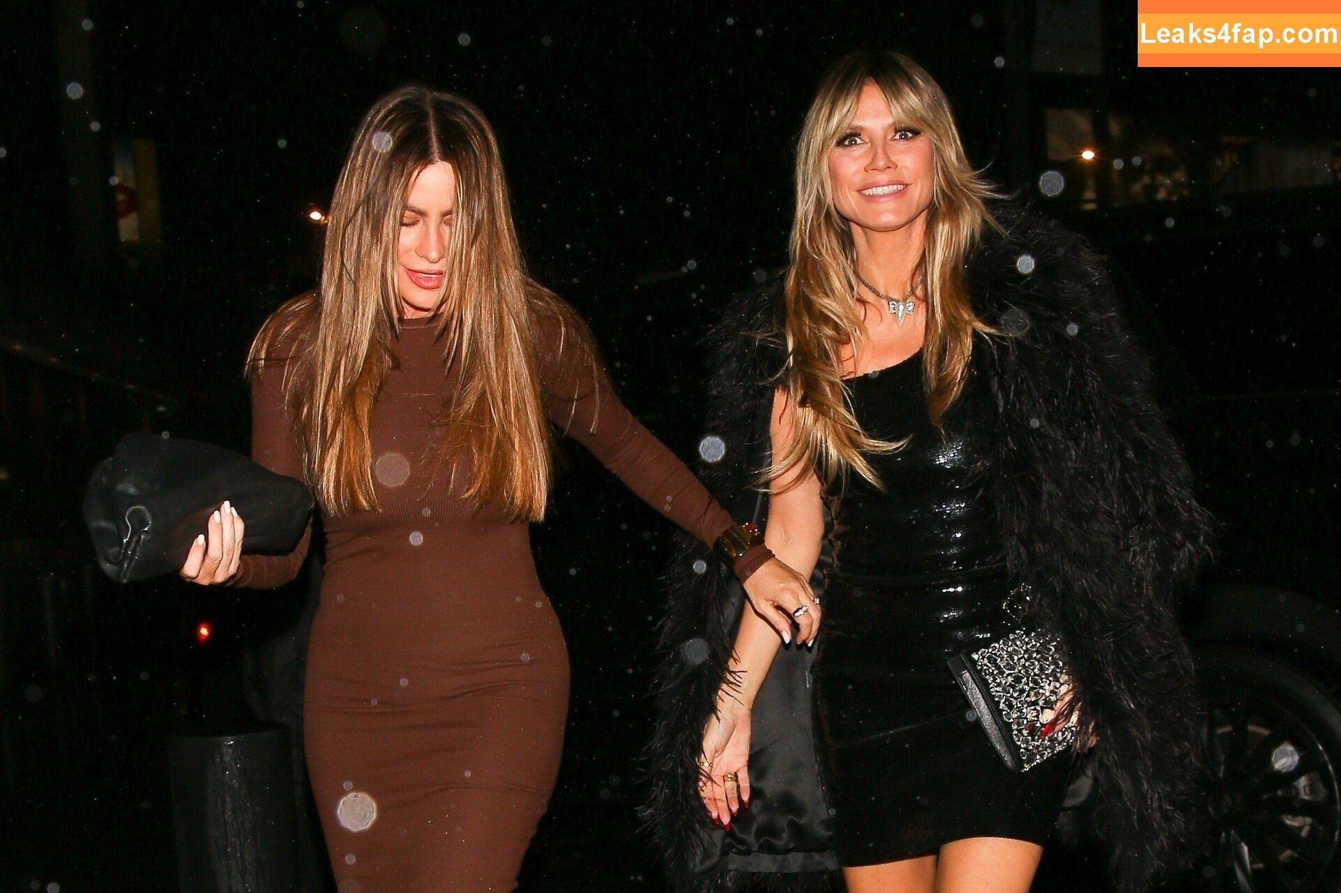 Heidi Klum / heidiklum / https: leaked photo photo #0844