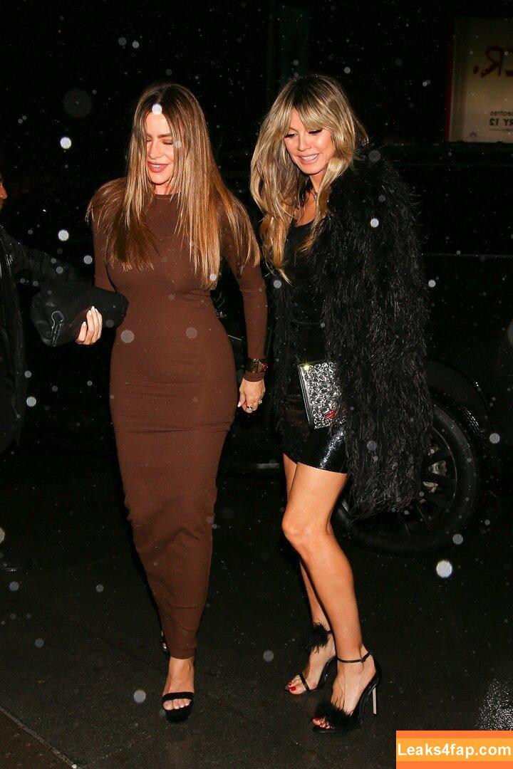 Heidi Klum / heidiklum / https: leaked photo photo #0852