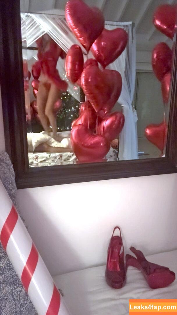 Heidi Klum / heidiklum / https: leaked photo photo #0890