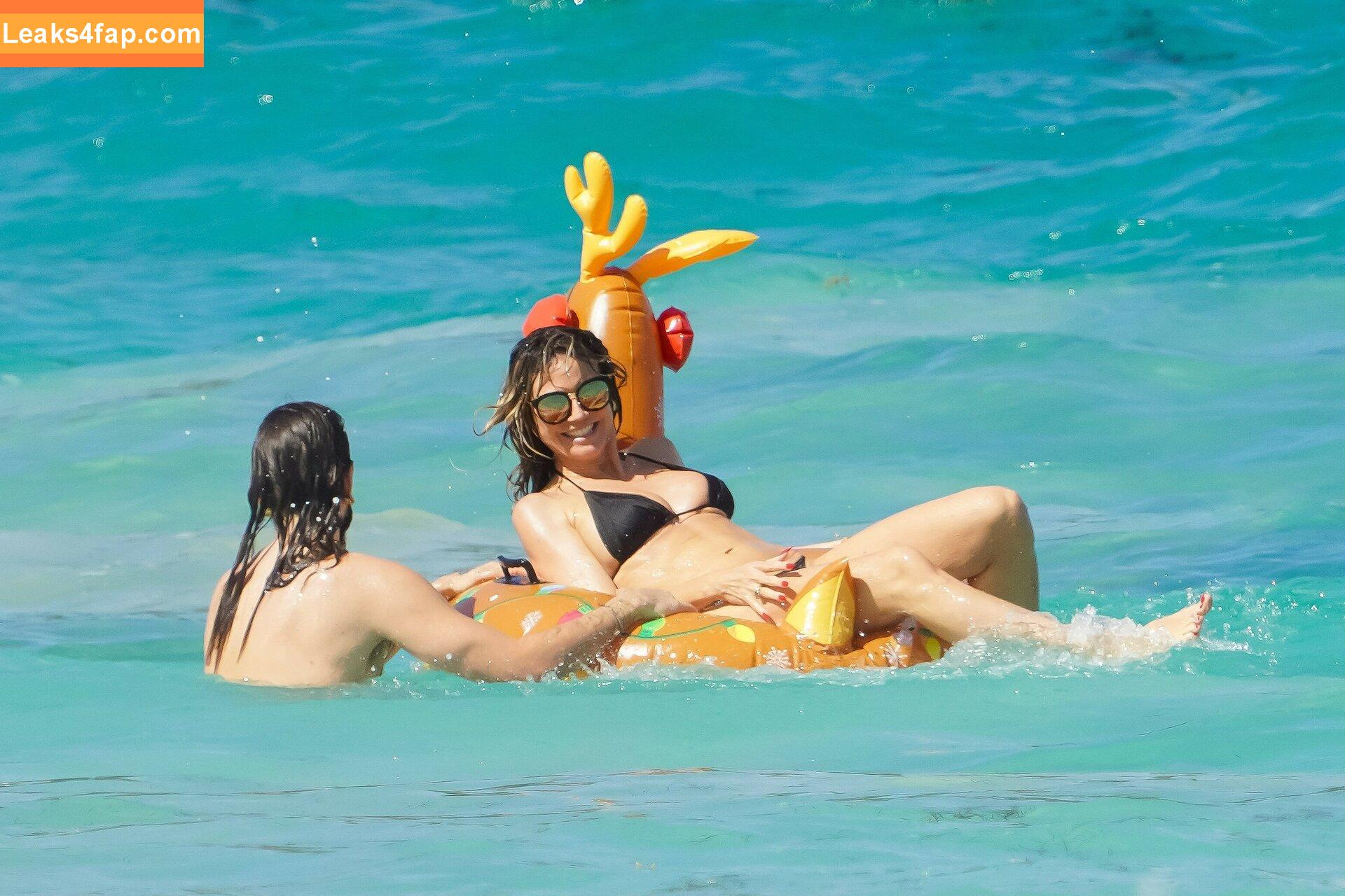 Heidi Klum / heidiklum / https: leaked photo photo #0892