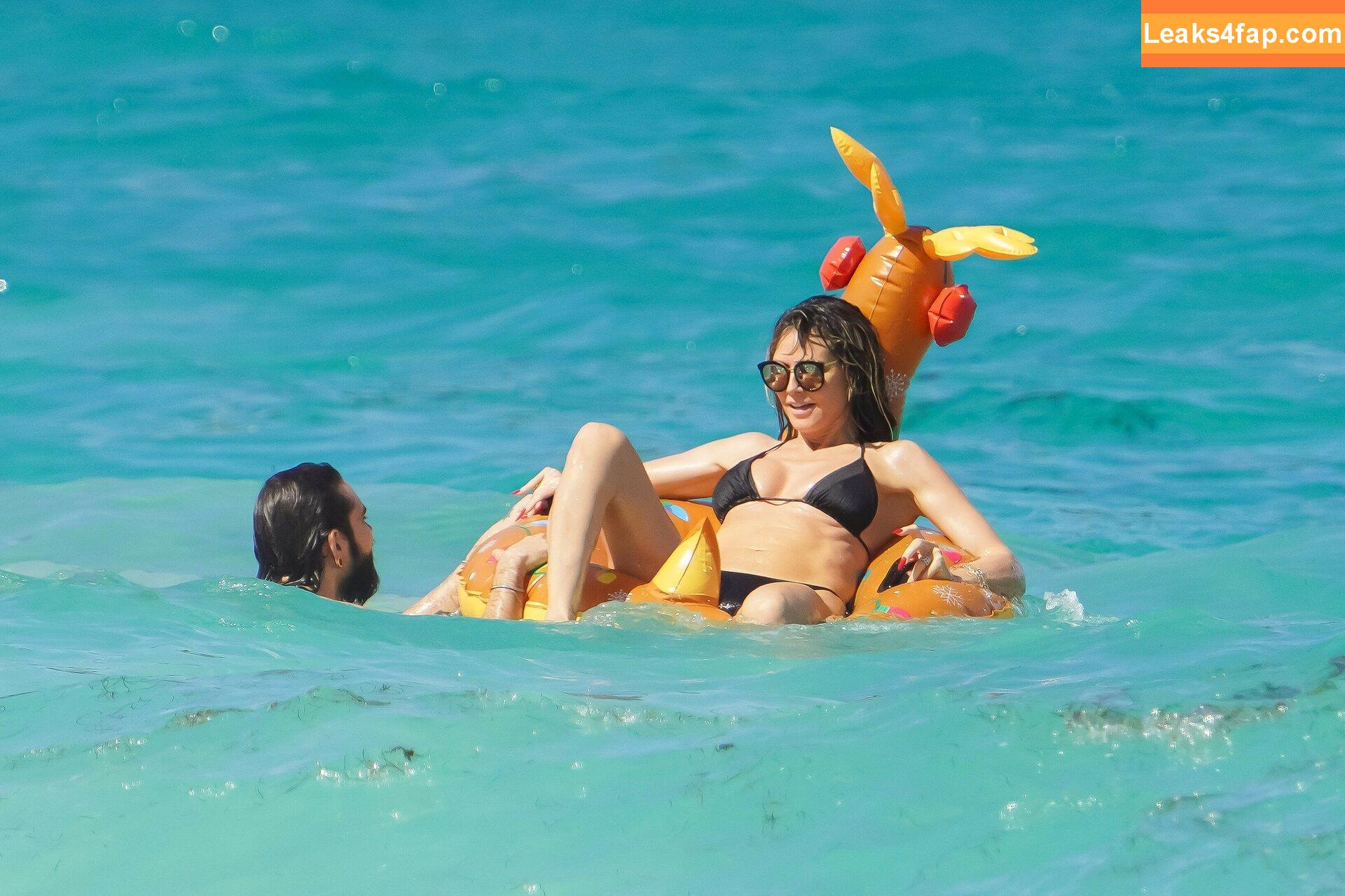 Heidi Klum / heidiklum / https: leaked photo photo #0893