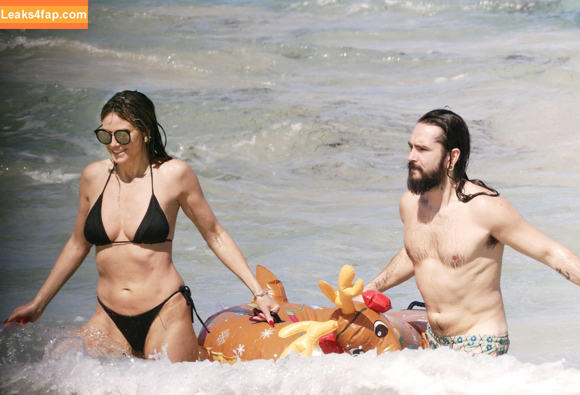 Heidi Klum / heidiklum / https: leaked photo photo #0894