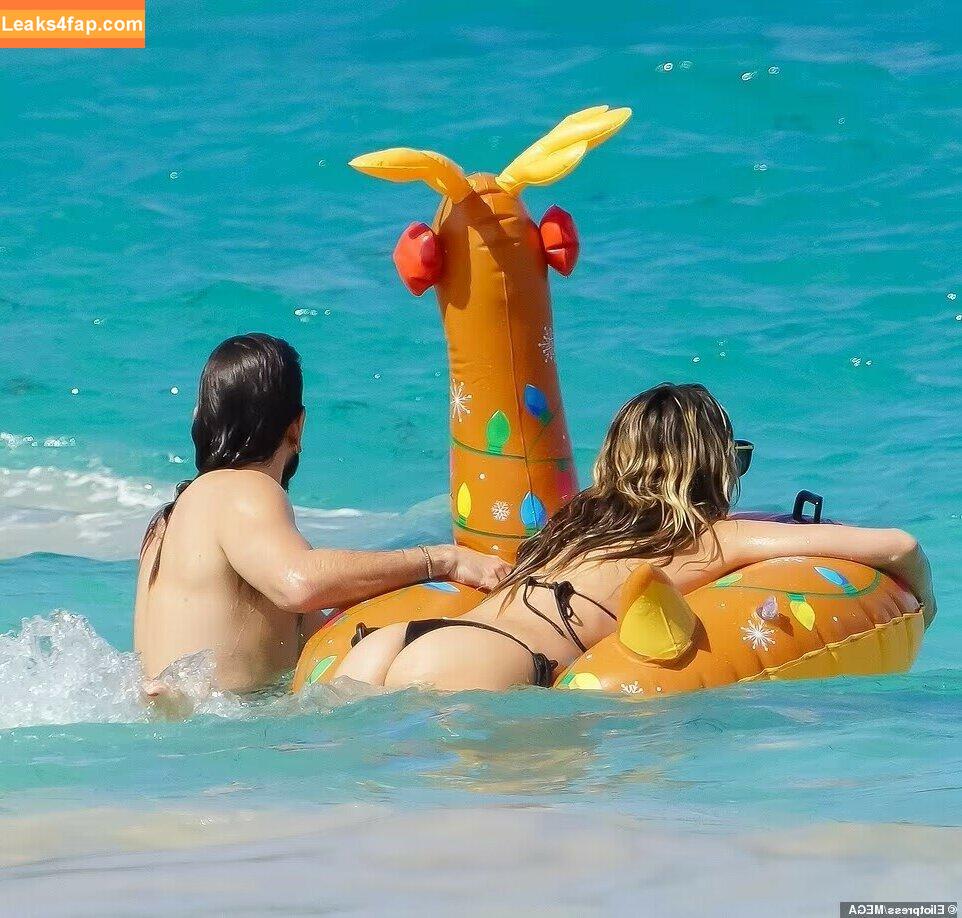 Heidi Klum / heidiklum / https: leaked photo photo #0908