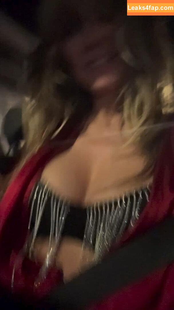 Heidi Klum / heidiklum / https: leaked photo photo #0910