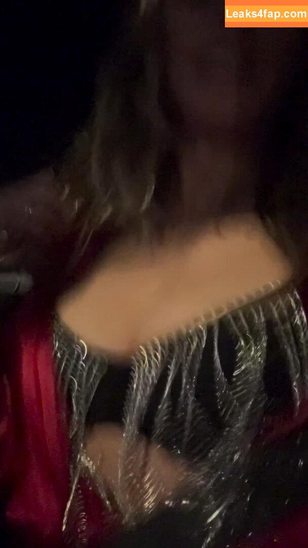 Heidi Klum / heidiklum / https: leaked photo photo #0913