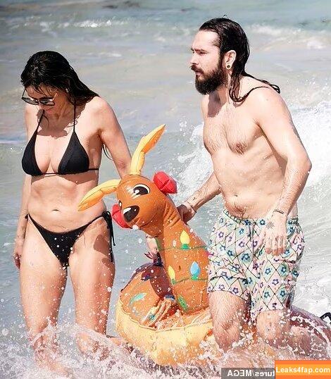 Heidi Klum / heidiklum / https: leaked photo photo #0921