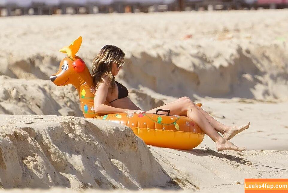 Heidi Klum / heidiklum / https: leaked photo photo #0922