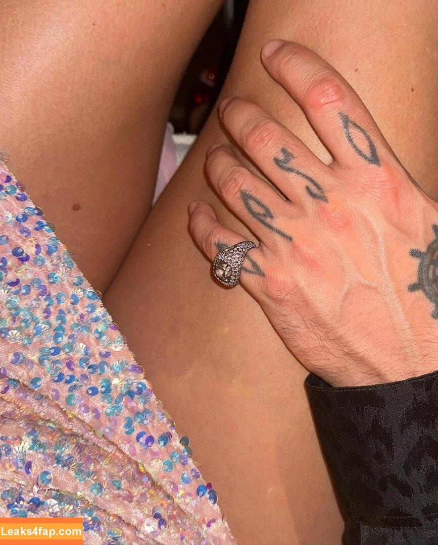 Heidi Klum / heidiklum / https: leaked photo photo #0937