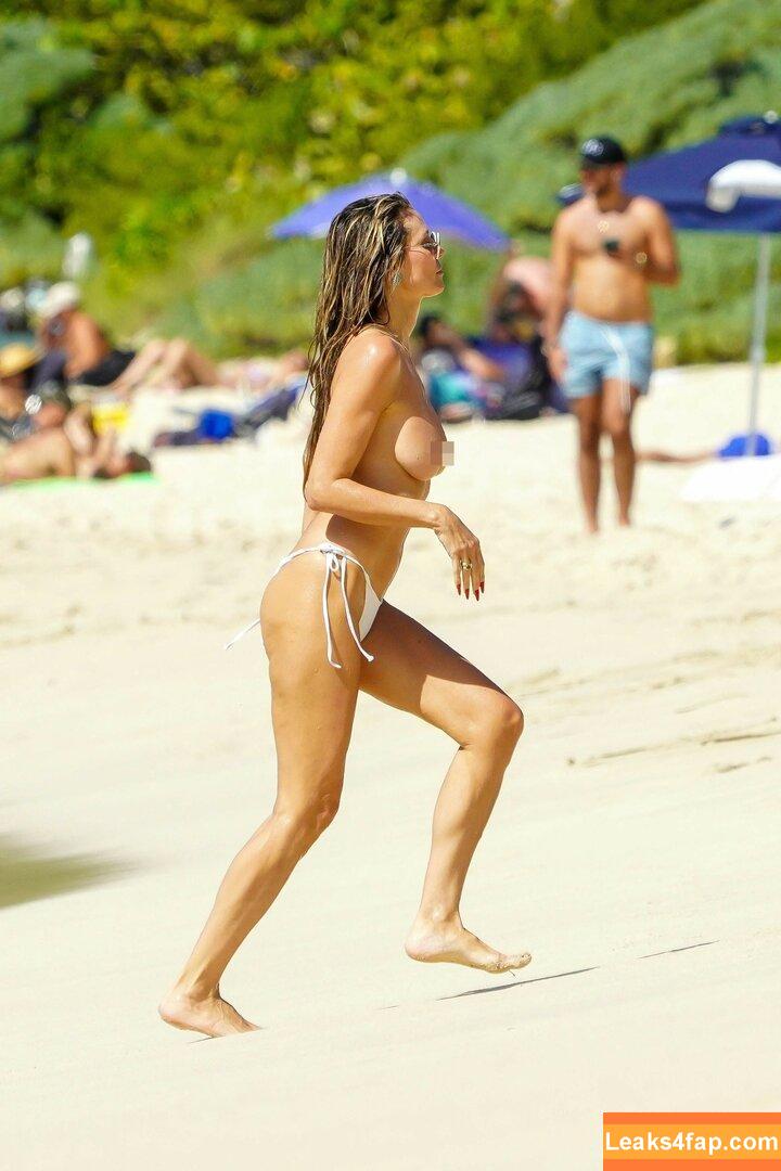 Heidi Klum / heidiklum / https: leaked photo photo #0957