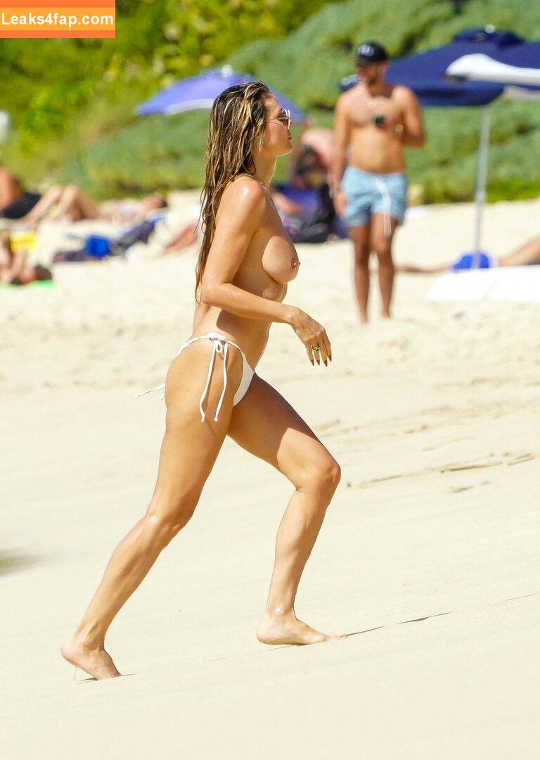 Heidi Klum / heidiklum / https: leaked photo photo #0975