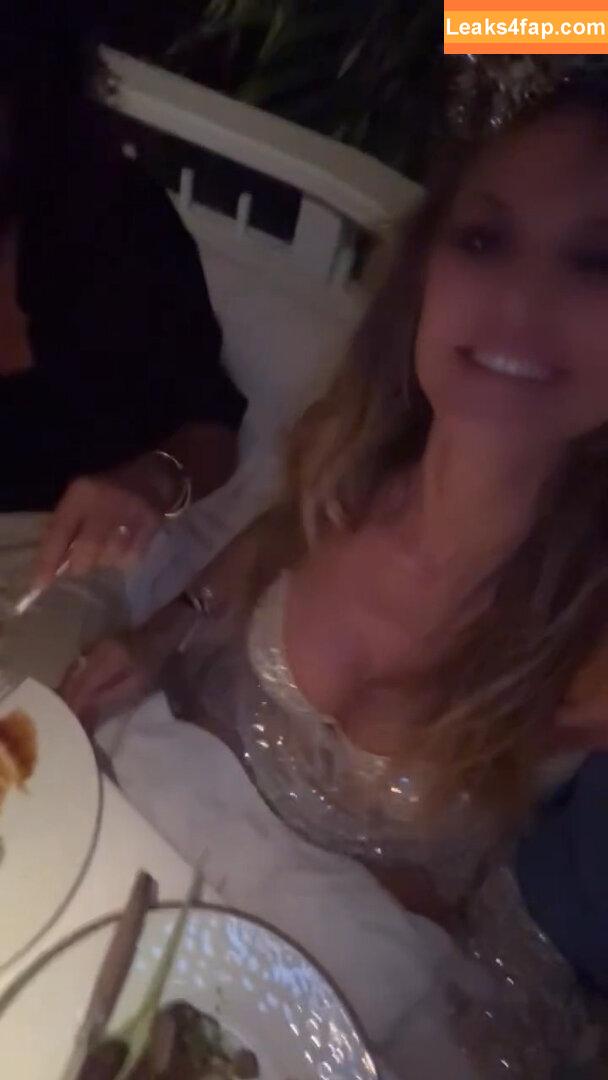 Heidi Klum / heidiklum / https: leaked photo photo #0980