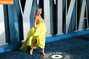 Heidi Klum photo #0004