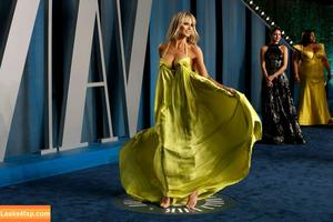 Heidi Klum photo #0014
