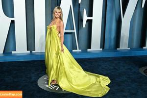 Heidi Klum photo #0015