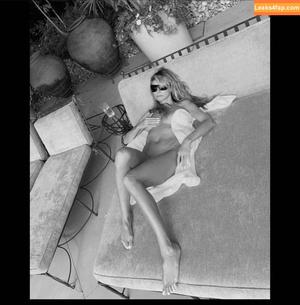 Heidi Klum photo #0018