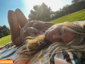 Heidi Klum photo #0019