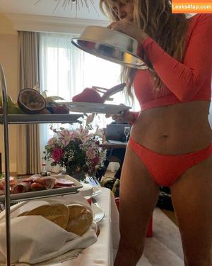 Heidi Klum photo #0025