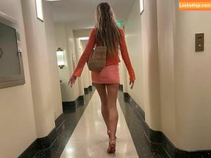 Heidi Klum photo #0053