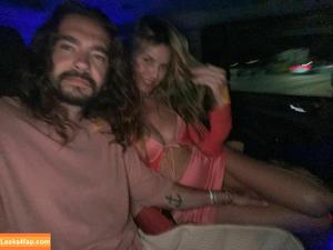 Heidi Klum photo #0058