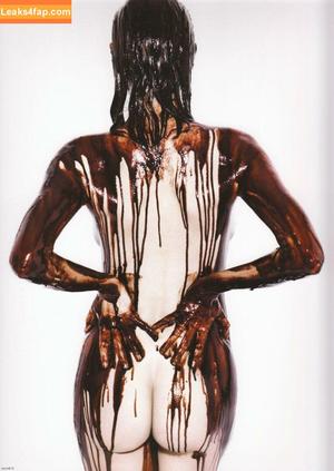 Heidi Klum photo #0060