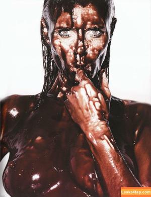 Heidi Klum photo #0061