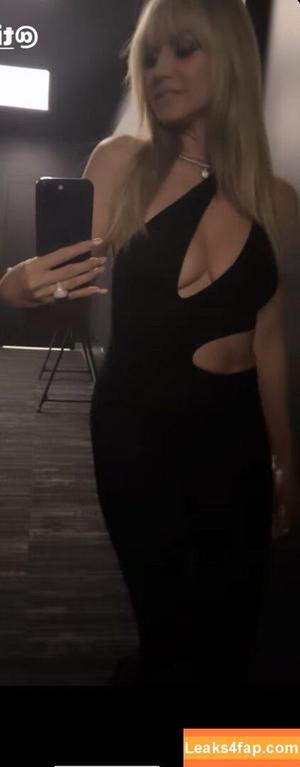 Heidi Klum photo #0109