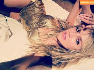 Heidi Klum photo #0138