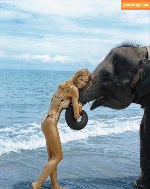 Heidi Klum photo #0154