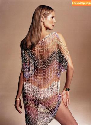 Heidi Klum photo #0160