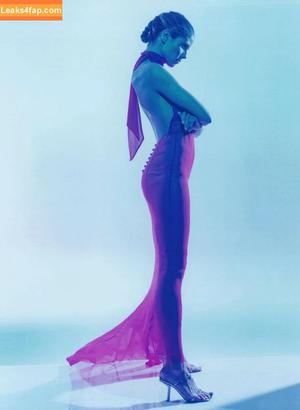 Heidi Klum photo #0167