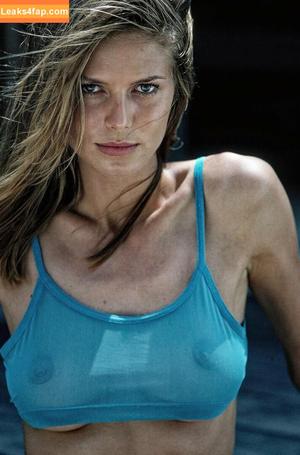 Heidi Klum photo #0170