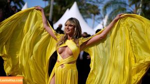 Heidi Klum photo #0207