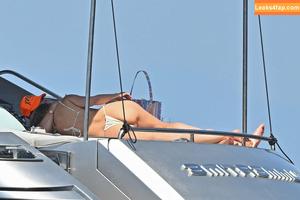 Heidi Klum photo #0240