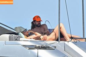 Heidi Klum photo #0243