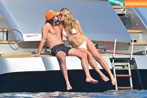 Heidi Klum photo #0247