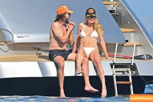 Heidi Klum photo #0248