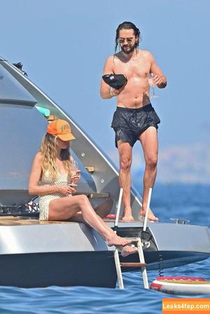 Heidi Klum photo #0259