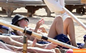 Heidi Klum photo #0270