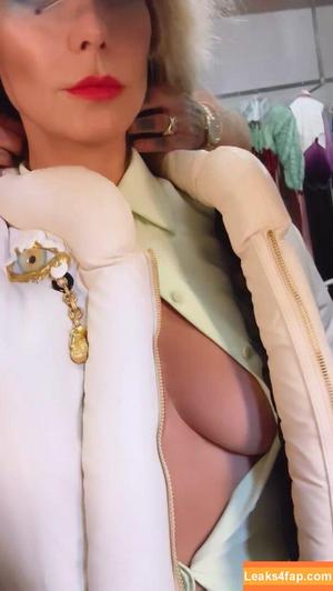 Heidi Klum photo #0279