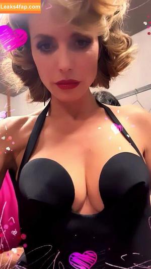 Heidi Klum photo #0284