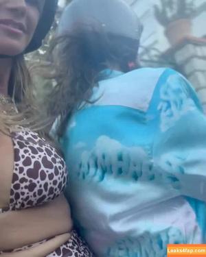 Heidi Klum photo #0292