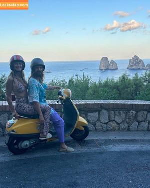 Heidi Klum photo #0293